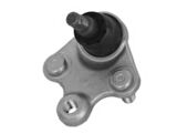 Votto 23-02103 Rotil Alt R-L-Honda Civic IX 12- 51220TR0A01