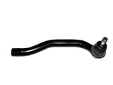 Votto 23-03201 Rot Başı Sol Honda Prelude 96-01 53560S30005