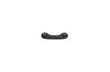 Votto 23-05602 Denge Kolu Arka Travers Honda CRV 97-01-Civic 95-00 52341S04000