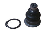 Votto 24-01100 Rotil 18mm Clio III Clio IV Logan Megane II Modus 8200298455