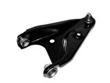 Votto 24-01500 Salıncak Sağ Logan MCV Sandero 545004269R