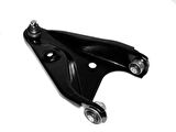 Votto 24-01501 Salıncak Sol Logan MCV Sandero 6001547520