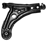 Votto 25-01500 Salıncak Alt Sağ Chevrolet Kalos 02-Aveo 05- 96535082
