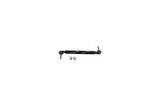 Votto 25-08400 Stabilizer Rot Ön Sağ-Sol Plastik Insignia 2008-Astra J 2009-Zafira C 2011-Chevrolet Cruze 2009- 13219141