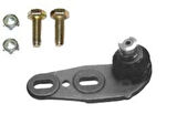 Votto 26-02111 Sag Rotil-Hidrolik Dır 80 87-91 893407366F