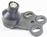Votto 26-04100 Sag Rotil 80 92-95 8A0407366