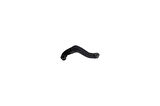 Votto 26-06606 Sag Arka Üst Salıncak Exeo 09-13 3R0505324