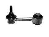 Votto 26-07416 Sağ-Sol Arka Askı Rotu A6 05-10 4F0505465P