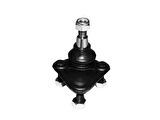 Votto 26-08100 Sağ-Sol Rotil Volkswagen Golf 03-06 A3 97-03 Leon 02-05 8N0407365C