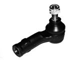 Votto 26-08200 Sag Rot Başı Volkswagen Golf 03-06 A3 97-03 Leon 02-05 8N0422812A