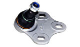 Votto 26-09100 Sol Rotil TT 07- 8J0407365