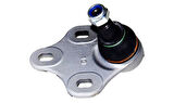 Votto 26-09101 Sag Rotil TT 07- 8J0407366