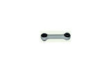 Votto 26-10401 Sağ-Sol Ön Askı Rotu-110mm A5 08-10 8K0411317B