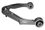 Votto 27-09501 Salıncak Üst Sol Alfa 159 05-Spider 06- 50704947