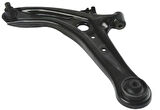 Votto 29-08500 Salıncak Sol Mazda 2 2007- D65134350E