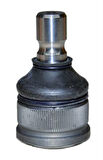 Votto 29-09100 Rotil Alt-Mazda 3 03-9 B32H34250E