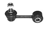 Votto 29-09402 Zrot Arka Sağ Sol Mazda-6 02- GJ6A28170B