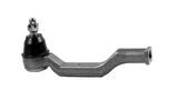 Votto 29-10200 Rot Başı Sağ Sol Mazda MPV I 1995-1998 8AL132280