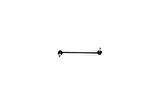 Votto 30-12403 Z Rot Stabilizer Sol 3 E46 Xd 2000-2004 31356751079