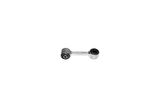 Votto 30-12404 Stabilizer Rot Sağ-Sol 3 E46 1998-2005-Z4 2003- 33552282182