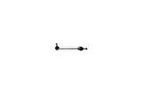Votto 30-15403 Stabilizer Rot Arka Bwm E65-E65 33556753770