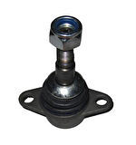 Votto 30-16100 Alt Rotil 5 Serisi E60-E61 05-Ix-Dx 31104038994