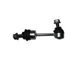 Votto 30-16405 Zrot Arka 5 Serisi E60-E61 05-6 Serisi E63-E64 04- 33506768493
