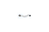 Votto 30-16614 Z Rot Sol 5 Gran Turismo F07 2009-10- 33324069467