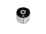 Votto 30-18700 Burç X3-3 Serisi E46 04- 33321097009