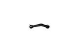 Votto 30-19501 Salıncak Arka Üst Sol X5 E53 2000-2005 33321095411