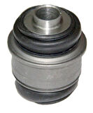 Votto 30-19705 Burç Sağ Sol X5 E70 2007-02- 33326770985