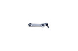 Votto 30-21604 Rotilli Kol F01-F02-F04-F07 Alt Sol 31126775963
