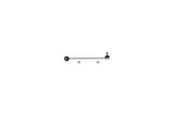 Votto 30-23401 Stabilizer Rot Sol X3 F25 Xd 2010-09- 31306787163