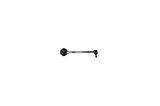 Votto 31-01600 Rotilli Kol Sol Chrysler 300 C 04- 782613AC