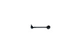 Votto 31-01603 Rotilli Kol Sol Chrysler 300 C 2004-2009 5070123