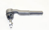 Votto 31-03200 Rot Başı Chrysler RAM 3500 4WD 68036940AD