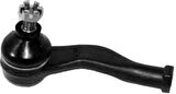 Votto 33-01201 Rot Başı Sol Daihatsu Applause 90-Sirion 00-04 4540787783