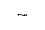 Votto 33-02206 Rotilli Kol Sağ Ön Alt Daihatsu Charade III 4806887706