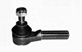 Votto 33-04201 Rot Başı Diş Sol Daihatsu Feroza 88- 4504787380