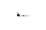 Votto 33-08400 Zrot Ön Sağ Sol Daihatsu Terios 97-04 4882297503