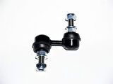 Votto 33-09401 Zrot Ön Sol Daihatsu Sirion 05- 48831B1010