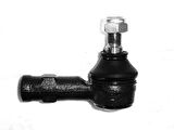 Votto 35-02200 Rot Başı Sağ Sol Isuzu Kbd 80-88 94237351