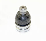 Votto 35-09100 Rotil Alt-Mitsubishi Lancer 03-13-Asx 10-Outlander 03- 4013A009