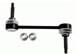 Votto 36-02400 Stabilizer Ön Sağ Sol Jaguar S-Type-ccx 2.5 V6-02- 1W4Z5K484AA