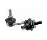 Votto 36-03400 Stabilizer Rot Sağ Sol Jaguar X Type Cf1 2001-06- C2S24698