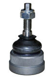 Votto 37-01103 Rotil Sağ Sol Jeep Grand Cherokee II Wj Wg 1998-10-2004-9 52088808AB