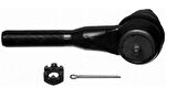 Votto 37-01207 Rot Başı Jeep Grand Cherokee Wj-2.7-.3.1-4.7 Lt ES3473