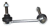 Votto 37-01407 Stabilizer Rot Sağ Jeep Grand Cherokee IV Wk Wk2 2010-06- 68069654AB