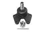 Votto 38-09100 Rotil Alt Sportage 94-02 0K01134510B