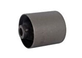 Votto 39-01708 Burç Sağ-Sol Land Rover Range Rover Sport 2005- RGX500211
